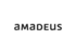 Amadeus now powers IndiGo's NDC content for travel agents