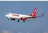 Corendon Airlines selects IBS Software solutions for improved effiency