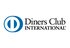 Pax2pay signs deal with Diners Club International for further travel sector penetration