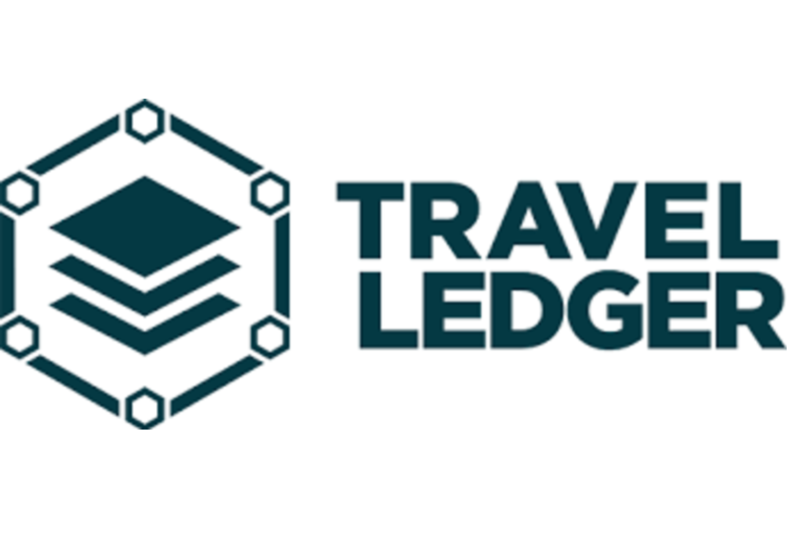 Travel Ledger Launches TL Pay Instant for real-time Settlement of B2B transactions