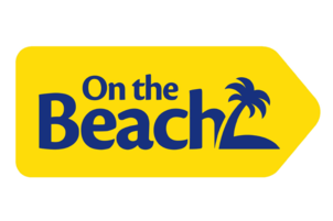 On the Beach hails Ryanair integration amid record financial performance