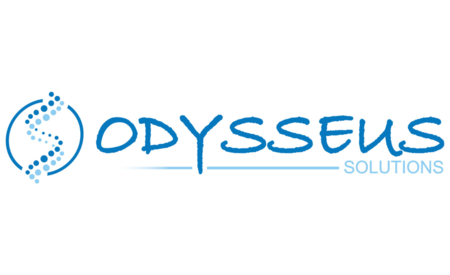 Odysseus booking platform expands with Crystal Cruises addition