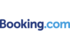 Booking.com reveals top predictions for 2025 travel