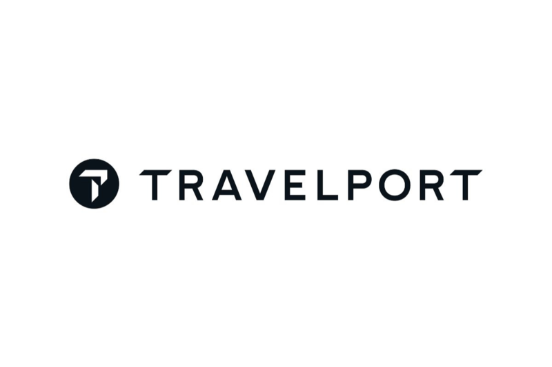 Travelport and Air India fasttracks NDC content and servicing delivery on Travelport+