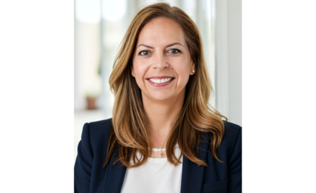 CTM appoints Ana Pedersen as Global Chief Commercial Officer