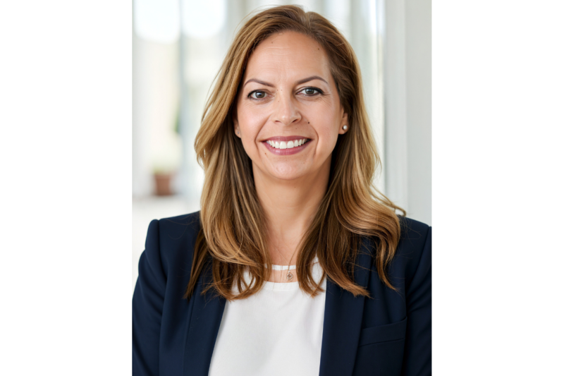 CTM appoints Ana Pedersen as Global Chief Commercial Officer