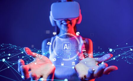 Generative AI 'top priority' for travel leaders but challenges remain, Amadeus report reveals