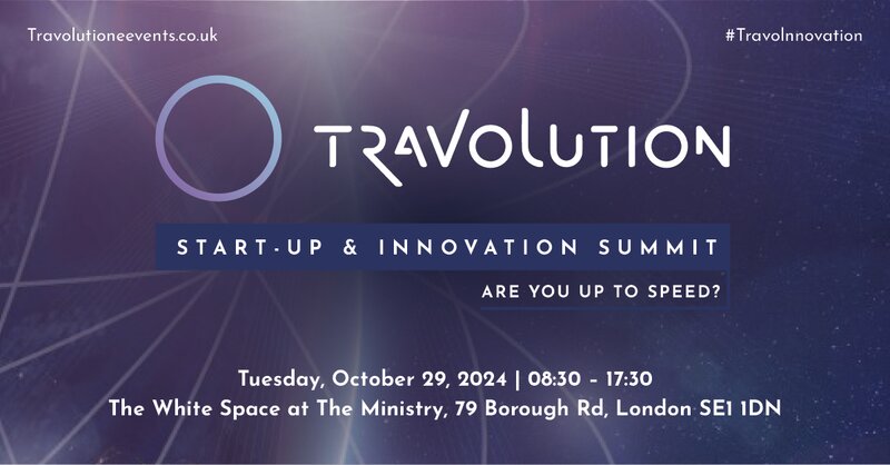 New speakers announced for the Start-up and Innovation Summit 2024