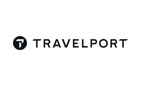 Travelport's ANA agreement now includes NDC multi-source content