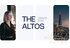 Two weeks until AltoVita's The Altos Awards 2024