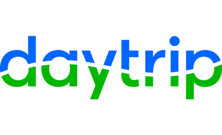 Daytrip joins forces with Travel Compositor to expand geographical reach