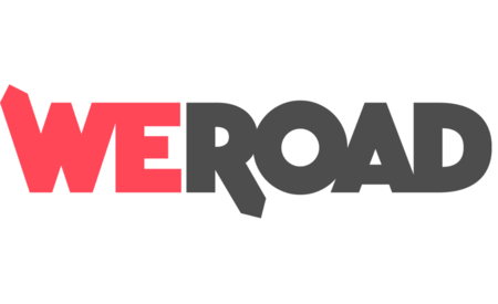 WeRoad launches WeRoadX tours in the UK, France and Germany