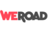 WeRoad launches WeRoadX tours in the UK, France and Germany