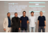 Inaugural Chain4Travel Decode Travel Hackathon finds winning solution