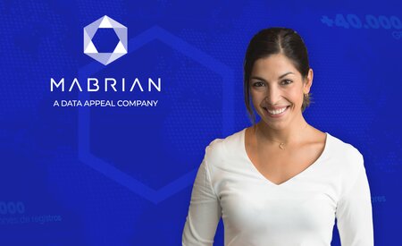 Mabrian expands Insights & Tourism Advisory team