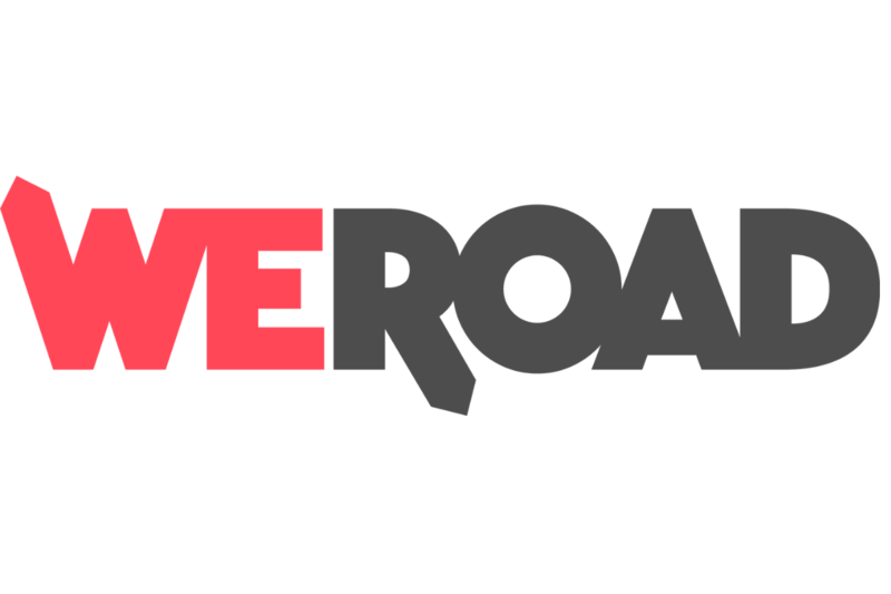 WeRoad releases Winter Travel Report with behaviour insights