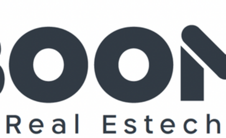 Boom appoints industry titans to supercharge its expansion plans