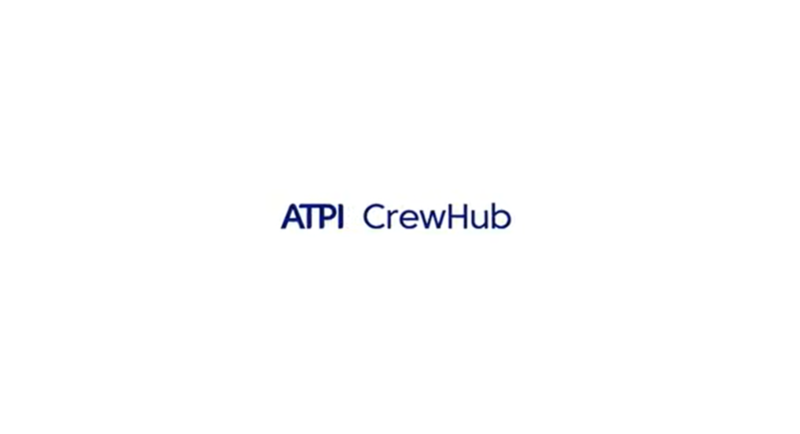 ATPI Group becomes first TMC to create self-service booking platform