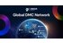 GoNexus Group launches new Global DMC Network division