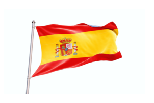 Spanish Tourist Office hears calls for ‘softening’ of new data rule