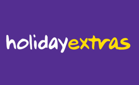 Holiday Extras founders exit after 42 years