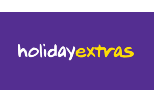 Holiday Extras founders exit after 42 years