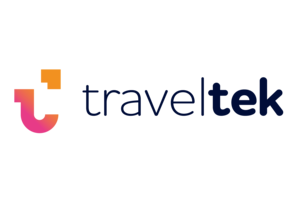 Hays Travel renews Traveltek deal for three years