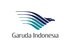 Garuda Indonesia adopts Sabre solutions to boost revenue