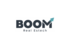 Boom becomes first 'true' AiPMS for boutique hotels