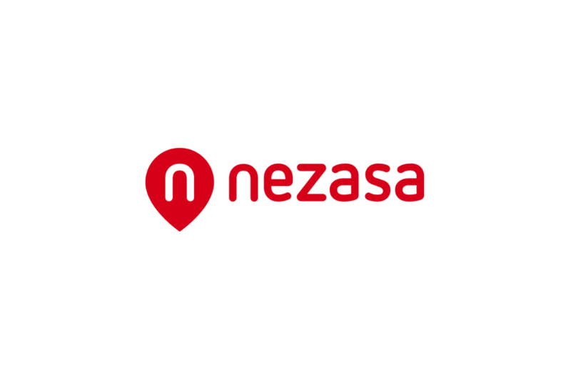 Nezasa reveals results of Tui partnership