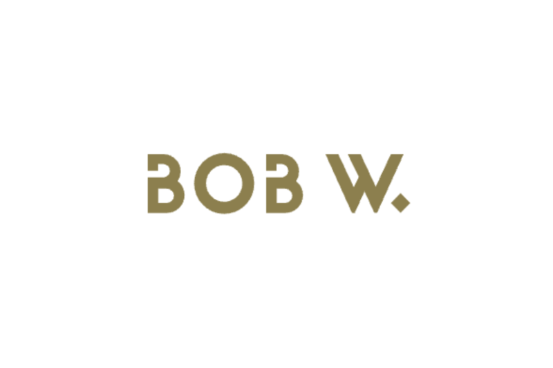 Bob W secures three new Munich properties from H’Otello/H’Apato