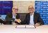 Air Europa expands Amadeus partnership to include new mobility