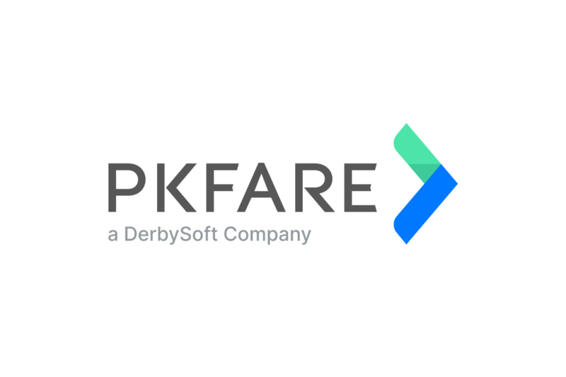 PKFARE integration with ZentrumHub enhances OTA's access to hotel bookings