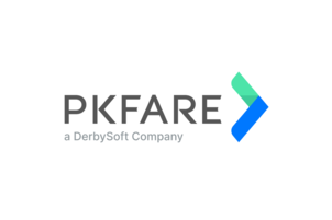 PKFARE integration with ZentrumHub enhances OTA's access to hotel bookings