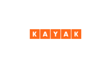 KAYAK launches What the Future Travel Trend Report