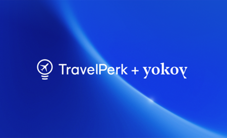 TravelPerk unveils major investment and new acquisition