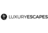 Luxury Escapes launches new travel club for VIP consumers