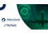 FinMont integrates PRECISION's fraud prevention technology