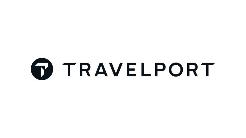 Atriis launches Travelport+ NDC content