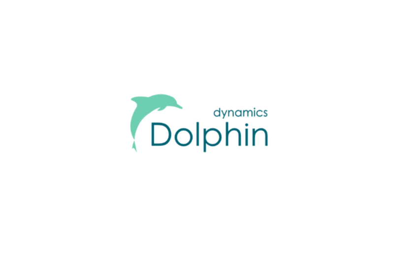 TUI streamlines bookings for travel agents with Dolphin Dynamics