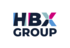 HBX Group comments on key trend personalisation