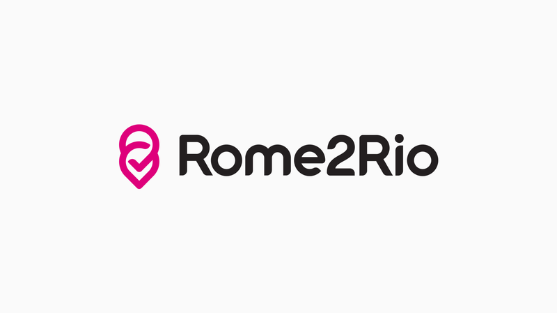 Rome2Rio expands business and executive team