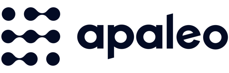 Apaleo unveils first AI Agent marketplace for hospitality sector