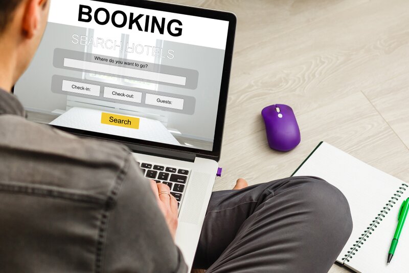Short-term rentals causing ‘huge problems’, says EU housing commissioner