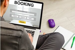 Short-term rentals causing ‘huge problems’, says EU housing commissioner