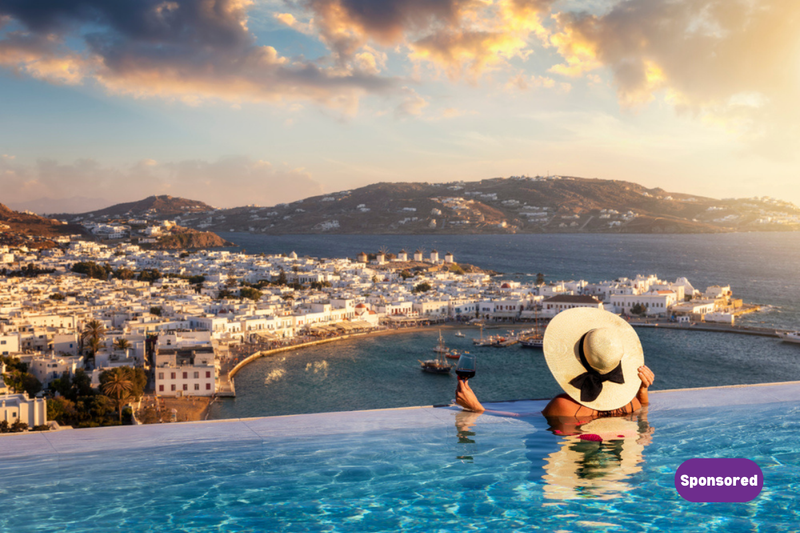 Sponsored Post: How Stayforlong and PKFARE redefined long-stay travel