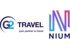 G2 Travel partners with payments specialist Nium