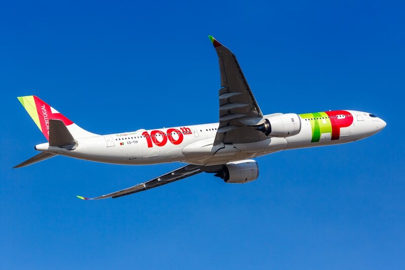 Atriis first to add TAP Air Portugal NDC content to corporate travel