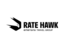 RateHawk and Hays Travel Independence Group seal partnership