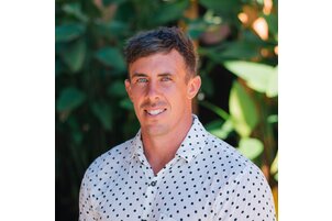 Guest Post: The reinvention of the influencer trip